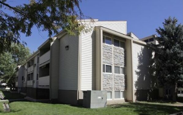 Rocky Mountain Communities - Affordable Housing ​by Shafer Environmental